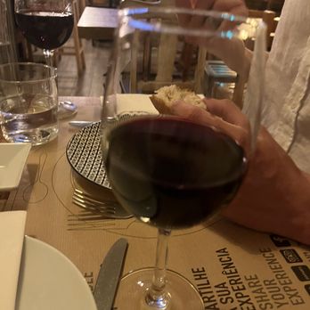 Restaurante Duque - Portuguese Near Me - Lisbon, 11