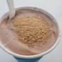 Photo of Parkside Sweet Shoppe