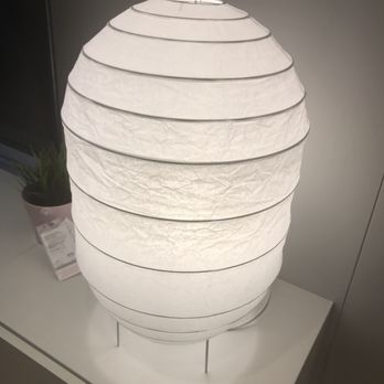 IKEA - Furniture Stores Near Me - Renton, Washington IKEA - Furniture Stores Near Me - Renton, Washington