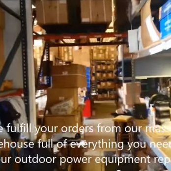 HL Supply - We ship aftermarket OPE parts the same day you order except on holidays. - Farm Equipment Repair Near Me - Daytona Beach, Florida HL Supply - We ship aftermarket OPE parts the same day you order except on holidays. - Farm Equipment Repair Near Me - Daytona Beach, Florida