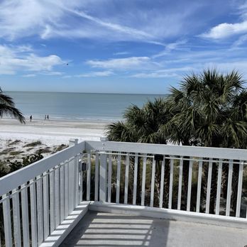 Seaside Seabird Sanctuary - Animal Shelters Near Me - Indian Shores, Florida Seaside Seabird Sanctuary - Animal Shelters Near Me - Indian Shores, Florida