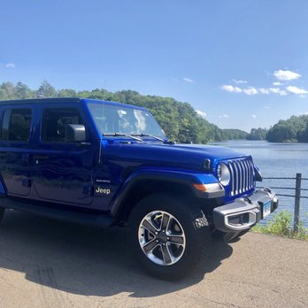 Crowley Chrysler Jeep Dodge Ram - Jeep Wrangler - Car Dealers Near Me - Bristol, Connecticut Crowley Chrysler Jeep Dodge Ram - Jeep Wrangler - Car Dealers Near Me - Bristol, Connecticut