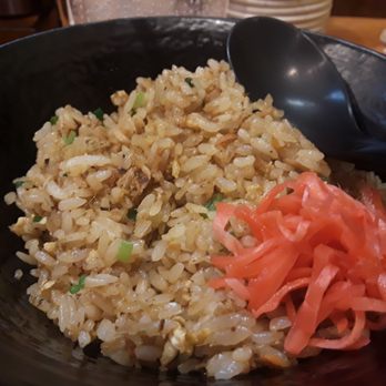 Hachi Ramen - Ramen Near Me - Tempe, Arizona Hachi Ramen - Ramen Near Me - Tempe, Arizona