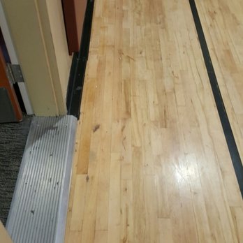 LA Fitness - Gyms Near Me - Towson, Maryland