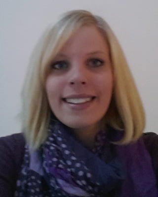 Olinda Smith Counseling - grief counselor in Fort Mill, SC