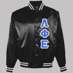 Greek Nation