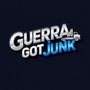 Photo of Guerra Got Junk