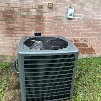 Moses A/C Services - Heating & Air Conditioning/HVAC Near Me Moses A/C Services - Heating & Air Conditioning/HVAC Near Me