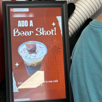 Bears, Beans And Bagels - Breakfast & Brunch Near Me - Mount Dora, Florida Bears, Beans And Bagels - Breakfast & Brunch Near Me - Mount Dora, Florida