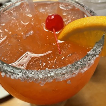 Texas Roadhouse - Steakhouses Near Me - South Ogden, Utah Texas Roadhouse - Steakhouses Near Me - South Ogden, Utah