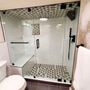 Photo of Altitude Shower Doors