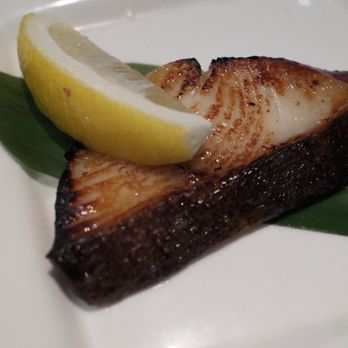 Kondo - Japanese Near Me - Astoria, New York