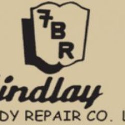 Findlay Body Repair Co
