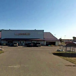 Becker True Value Hardware - Becker True Value in Becker, MN