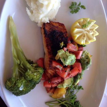 Nautilus Cafe - 22USD price fix lunch menu! - Seafood Near Me - Freeport, New York Nautilus Cafe - 22USD price fix lunch menu! - Seafood Near Me - Freeport, New York