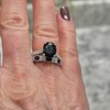 J & J Yadegar Diamonds gift card