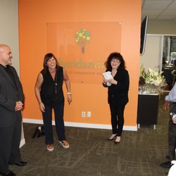 Sheridan In-Home Care