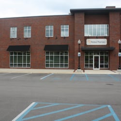 Medaus Pharmacy