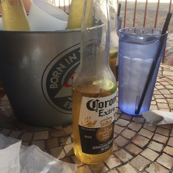Wall St. Cantina - Bars Near Me - Orlando, Florida