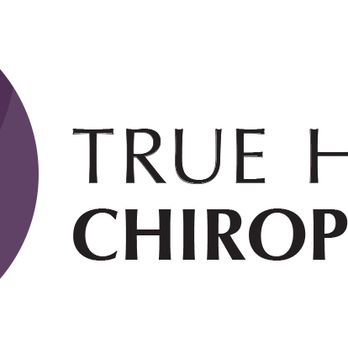 True Health Chiropractic - Chiropractors Near Me - Romulus, Michigan True Health Chiropractic - Chiropractors Near Me - Romulus, Michigan