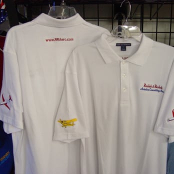 Stitches By Taylor - Embroidered Polo Shirts for Business or Pleasure needs - Embroidery & Crochet Near Me - Belvidere, Illinois Stitches By Taylor - Embroidered Polo Shirts for Business or Pleasure needs - Embroidery & Crochet Near Me - Belvidere, Illinois