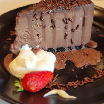 Fogo De Chao - Brazilian Near Me - Bellevue, Washington
