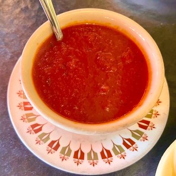 Sorrento's Pizza - They're famous pasta sauce - Pizza Near Me - San Marcos, California Sorrento's Pizza - They're famous pasta sauce - Pizza Near Me - San Marcos, California