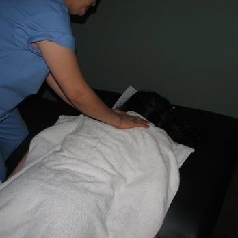 Herbal Reflexology - Skin Care Near Me - Van Nuys, California Herbal Reflexology - Skin Care Near Me - Van Nuys, California