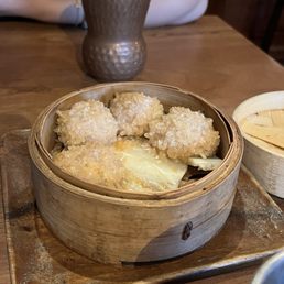 Chicken Meatball Chicken Meatball