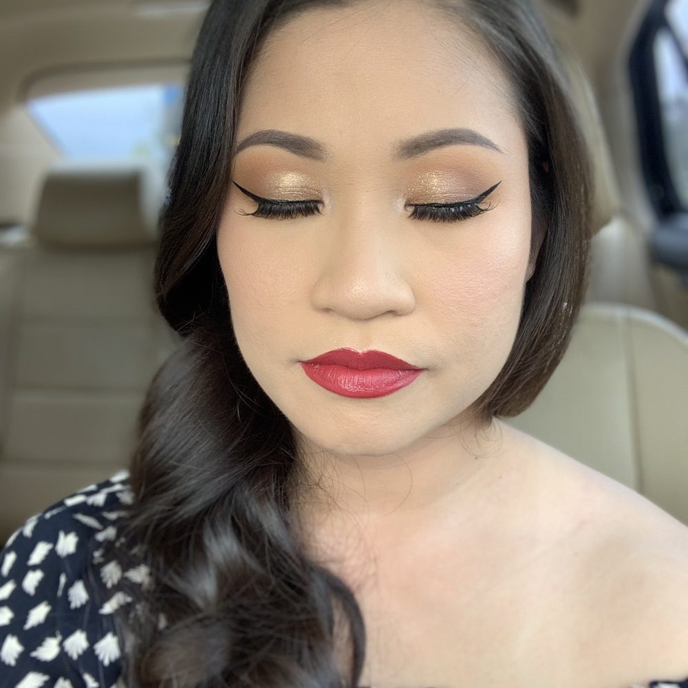 Smart Set Beauty - MUA- Erin - she is the BEST! - Permanent Makeup Near Me - Chula Vista, California Smart Set Beauty - MUA- Erin - she is the BEST! - Permanent Makeup Near Me - Chula Vista, California