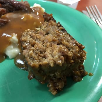 Golden Corral Buffet & Grill - Buffets Near Me - Flint, Michigan Golden Corral Buffet & Grill - Buffets Near Me - Flint, Michigan