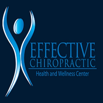 Effective Chiropractic - Chiropractors Near Me - Lanham, Maryland Effective Chiropractic - Chiropractors Near Me - Lanham, Maryland