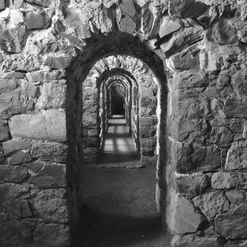 SKÖNPHOTO - Fort in Finland. - Photography Classes Near Me SKÖNPHOTO - Fort in Finland. - Photography Classes Near Me