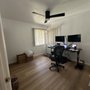 4x4 studio design+construction