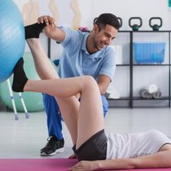 Enterprise Therapy Center - 3 Reasons Why Physical Therapy Is Essential After Surgery