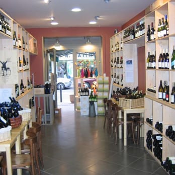 Le Temps des Vendanges - Le temps des vendanges - Beer, Wine & Spirits Near Me - Toulouse, 31