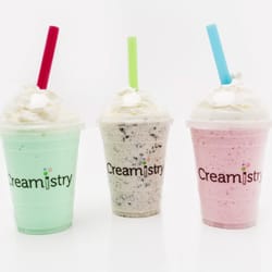Creamistry - Torrance