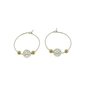Magnolia Silver Jewellery