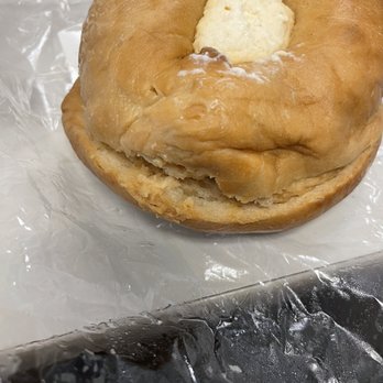 7-Eleven - Soggy bagel - Convenience Stores Near Me - Harbor City, California 7-Eleven - Soggy bagel - Convenience Stores Near Me - Harbor City, California