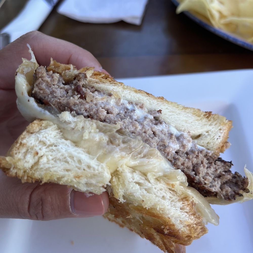 Bad Monkey - Burgers Near Me - Ocean City, Maryland Bad Monkey - Burgers Near Me - Ocean City, Maryland