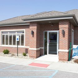 Schererville Family Dentistry