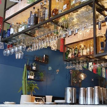 PlantMade - Mexican Near Me - New York, New York PlantMade - Mexican Near Me - New York, New York