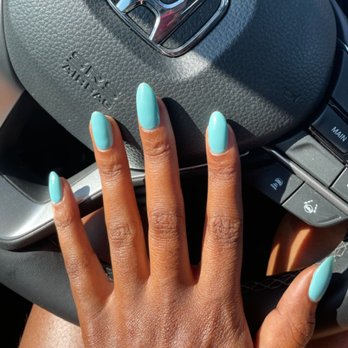 Volare Nails Spa - Nail Salons Near Me - Columbus, Ohio Volare Nails Spa - Nail Salons Near Me - Columbus, Ohio