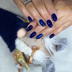 Lara Nails and Spa - Builder Gel