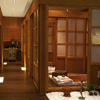 Silah Thai Massage - Massage Near Me - Bergisch Gladbach, NW Silah Thai Massage - Massage Near Me - Bergisch Gladbach, NW