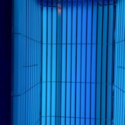 Zoom Tan - Tanning Salon