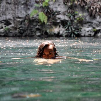 Oficina Los 7 Cenotes - arcoiris - Tours Near Me - Mérida, YUC Oficina Los 7 Cenotes - arcoiris - Tours Near Me - Mérida, YUC