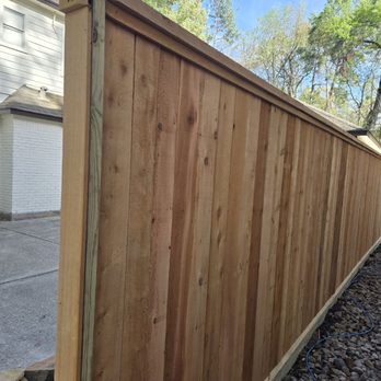 PT Fences - Fences & Gates Near Me PT Fences - Fences & Gates Near Me