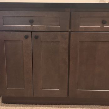Anyvision Home Remodeling - New Kitchenette, kitchen cabinet stain, new floors, paint - General Contractors Near Me - Redmond, Washington Anyvision Home Remodeling - New Kitchenette, kitchen cabinet stain, new floors, paint - General Contractors Near Me - Redmond, Washington