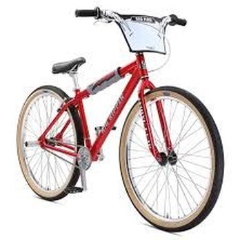 Mark's Bicycle Shop - My bike that got a great tune up, to start the 2021 year right! - Bike Repair/Maintenance Near Me - Rancho Cucamonga, California